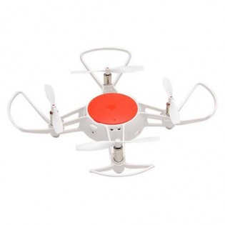 MITU Drone